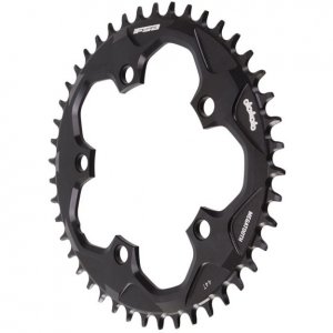 FSA Megatooth 1x CX/Road Chainring