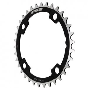 FSA 110mm ABS Road Chainring