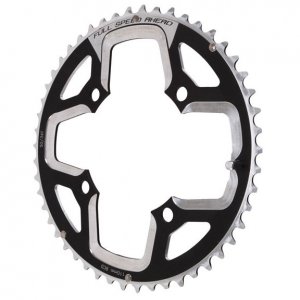 FSA 110mm ABS Road Chainring