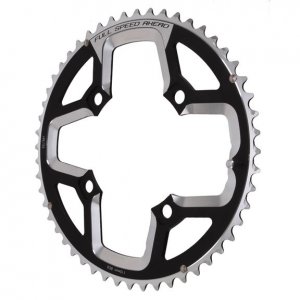 FSA 110mm ABS Road Chainring