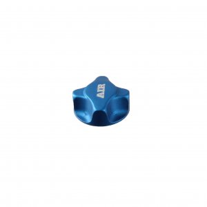 Air Cap, Talas 5