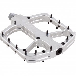 Chromag Dagga Pedals