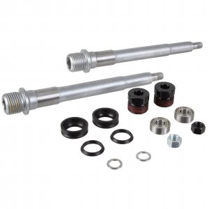 Chromag Pedal Service Parts