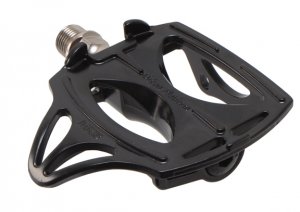 MKS Urban Platform Pedals