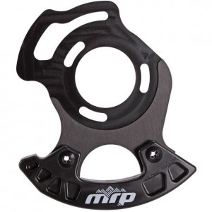 MRP XCg Guard