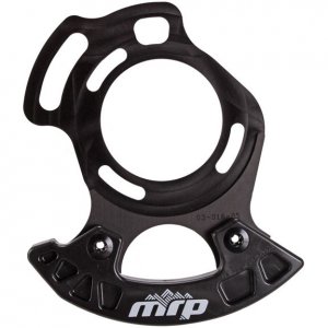 MRP XCg Guard