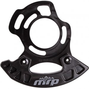 MRP XCg Guard