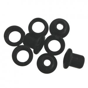 MRP Chainring Bolt Kits