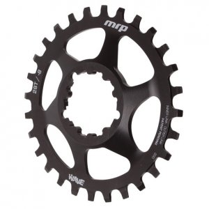 MRP Wave Chainring