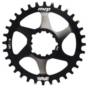 MRP Wave Chainring