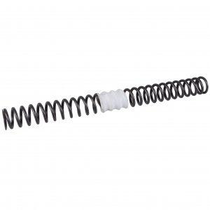 Coil Spring, Ribbon - Xlight