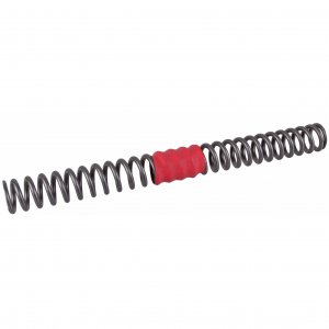 Coil Spring, Ribbon - Xfirm