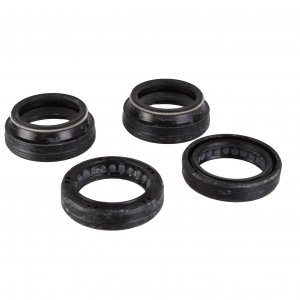 Seal/Wiper Kit, Marzocchi (28mm) NLS