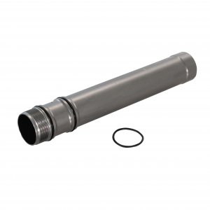 Air Spring Rebuild Tube, 120mm, RXF36, Evo, M.2