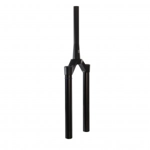 Crown Stanchion Unit, 44mm, RXF36, Evo, M.2 29"