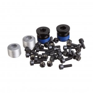 OneUp Components Pedal Service Parts