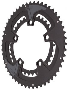 Praxis Works Forged 110/130mm Chainring Set