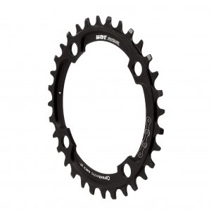 Praxis Works Wave 1x Chainring
