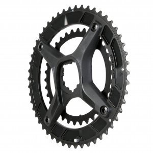Praxis Works LevaTime II X-KIT Road Chainring