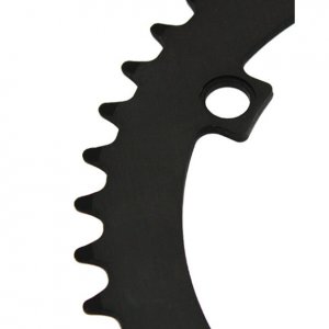 Pake Track Chainring