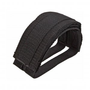 Pake Pedal Straps