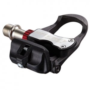 Ritchey WCS Echelon Road Pedals