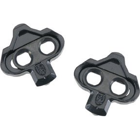Ritchey Pedal MTB Cleats