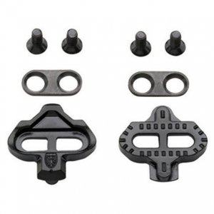 Ritchey Pedal Micro Road Cleats