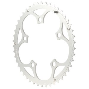 Interloc Lobo Chainring