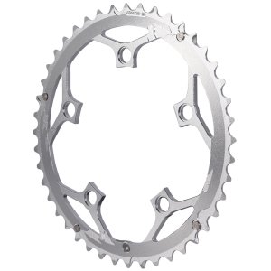 Interloc Lobo Chainring
