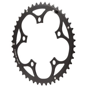 Interloc Lobo Chainring