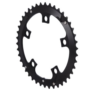 Interloc Lobo Chainring