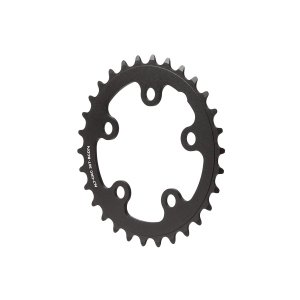 Interloc Lobo Chainring