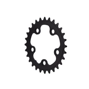 Interloc Lobo Chainring