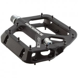Race Face Aeffect Pedals