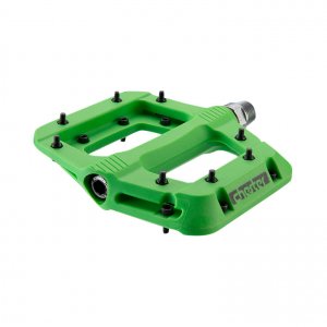 Race Face Chester Pedals