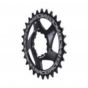 Race Face 3-Bolt Direct Mount Ring