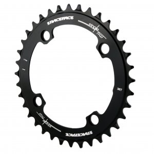 Race Face Narrow Wide Ring
