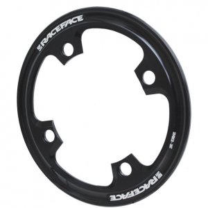 Race Face Bash Guard