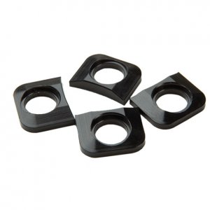 Race Face Chainring Tab Shims