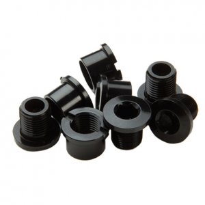 Race Face Alloy Torx Chainring Bolt Set