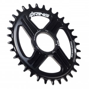 Rotor OCP Direct Mount Chainring