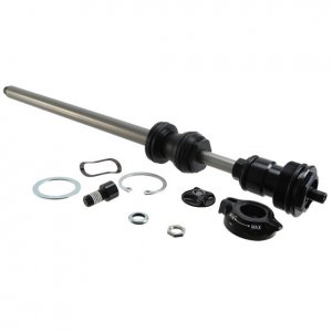 2P Spring Assembly, 14+ Pike (29") 160mm NLS