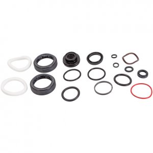200 Hour Service Kit, 16+ Yari Dual 2PAir (A1)  NLS