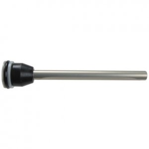 Air Shaft, 13+ Reba/SID-B/RS1, 90mm 26" NLS