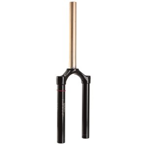 Alloy 1-1/8" CSU Assy 14+ Reba, SID-B SoloAir 29 NLS