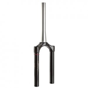 Alloy 1-1/8" CSU,14+ Reba,SID-B Solo-Air 27.5  NLS