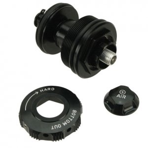 Air Top Cap, 2010 BoXXer-WC (35mm SoloAir)  NLS