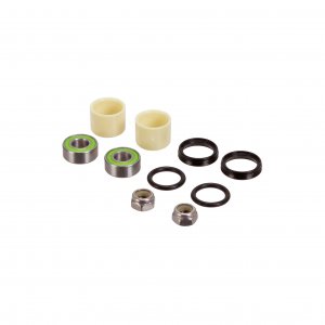 Spank Spoon Pedal Rebuild Kit
