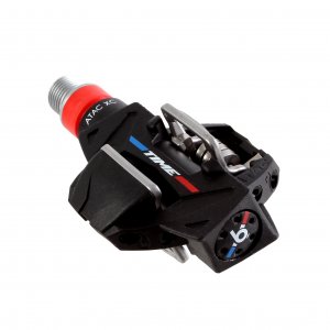 Time XC 6 ATAC Pedals